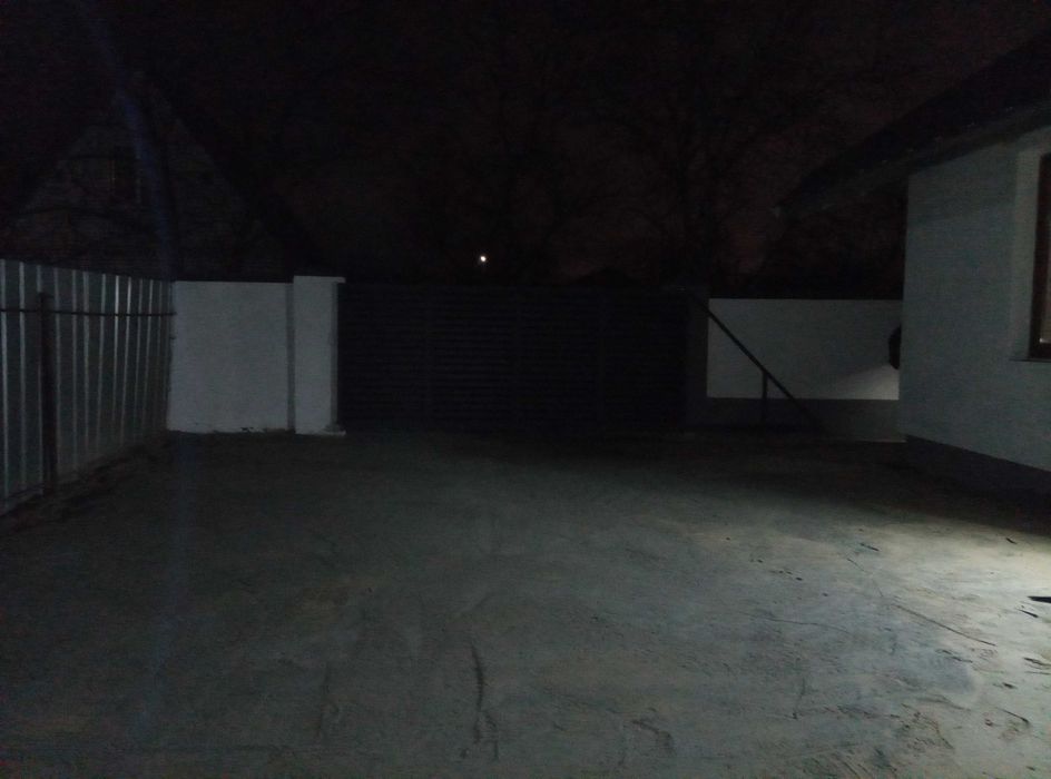 Продаю свой дом в Самаровка