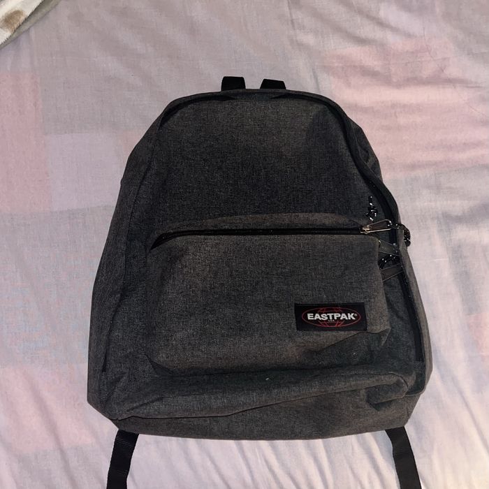 Mochila Eastpak original