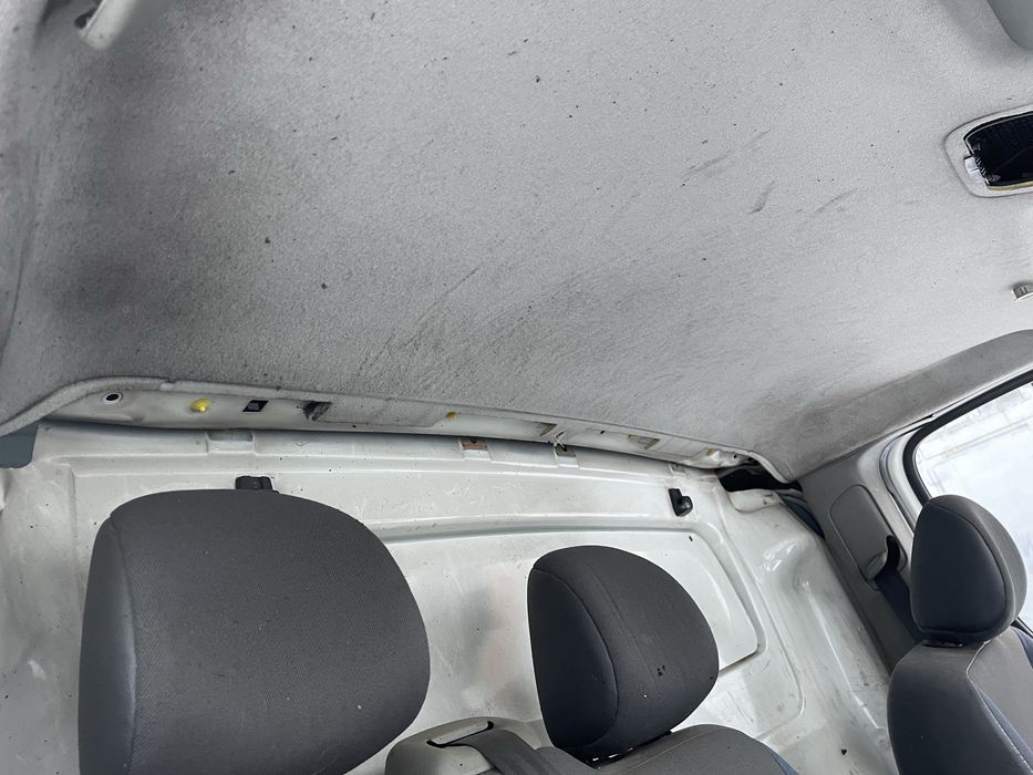 Продам рено трафік 2.0