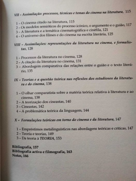 Histórias, Imagens e Letras - Carlos Jorge Figueiredo Jorge