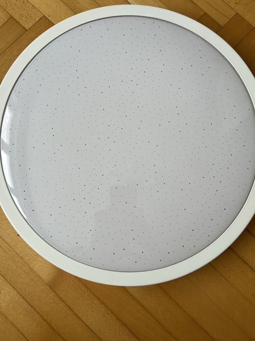 Plafon LED 24W