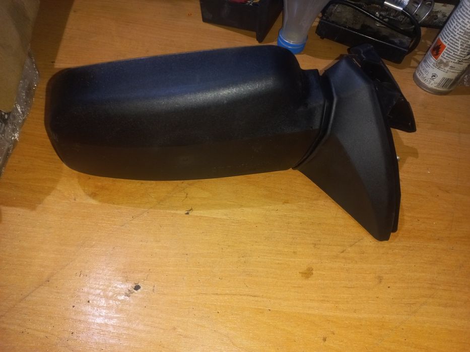 Продам зеркало на ВАЗ 2108,2109,1099, 2113-2115.