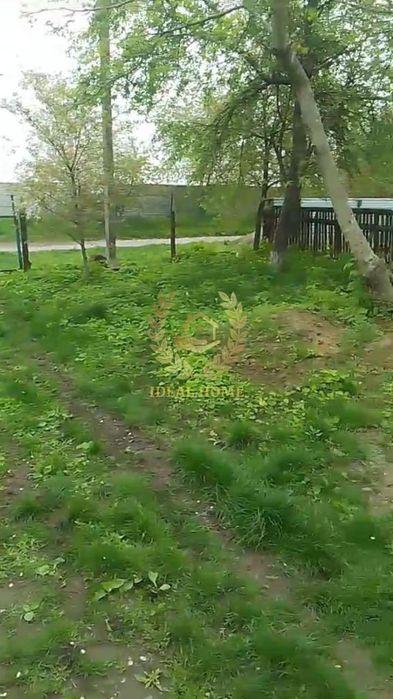 Продам будинок у Денихівці, 3 кімнати