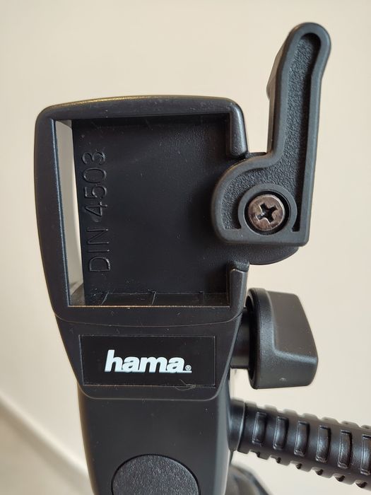 Штатив "hama" NEW
