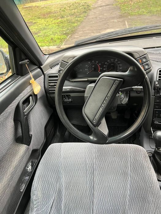 Продам ваз2110 16кл