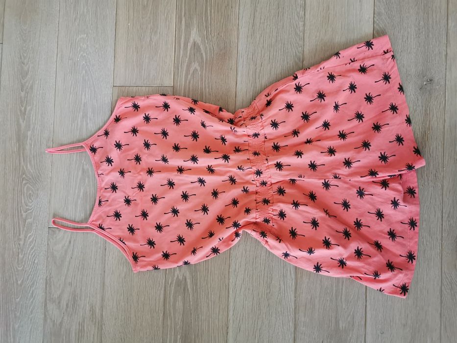 Kombinezon r. 146-152 Pepperts