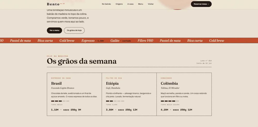 Criação de Websites Profissionais484501744266792961