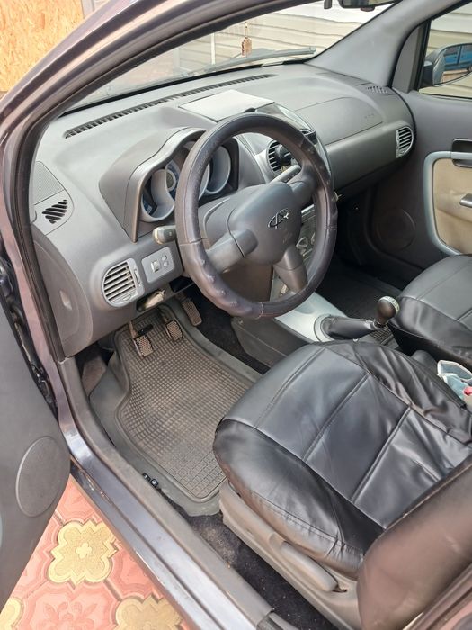 Продам  Черрі  Кімо