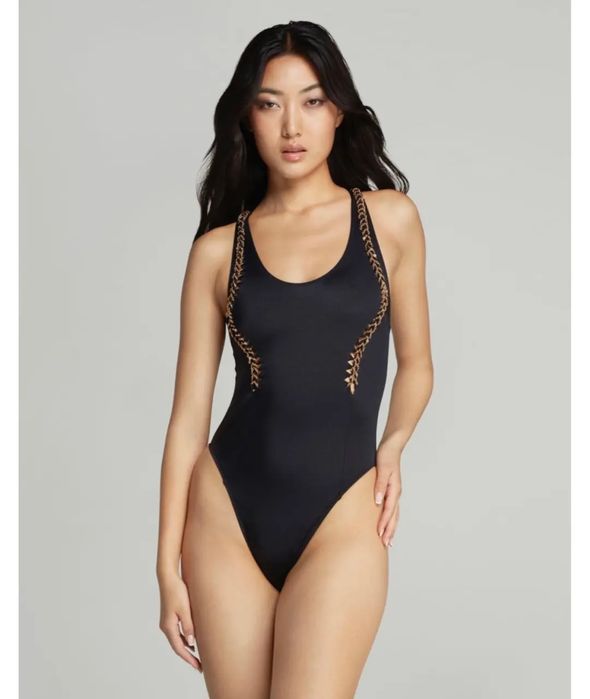 Купальник новий Agent Provocateur Monicka