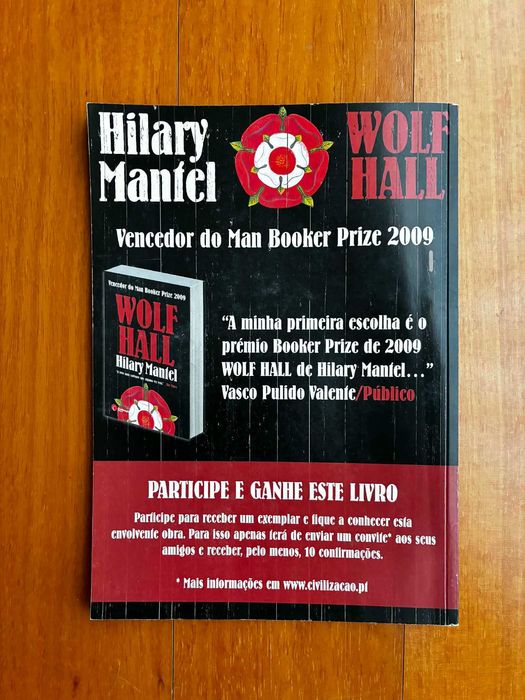 Revista LER: Manuel Alegre