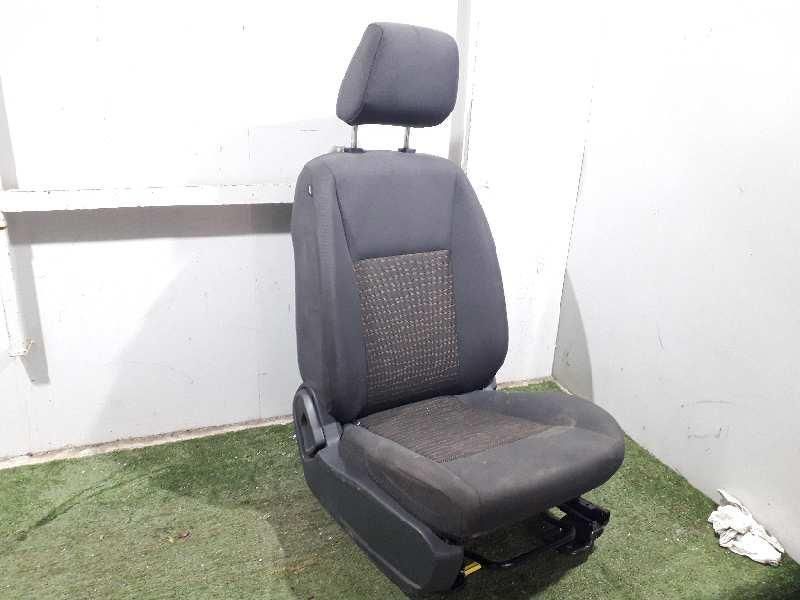 Banco Frente Direito Ford Ranger