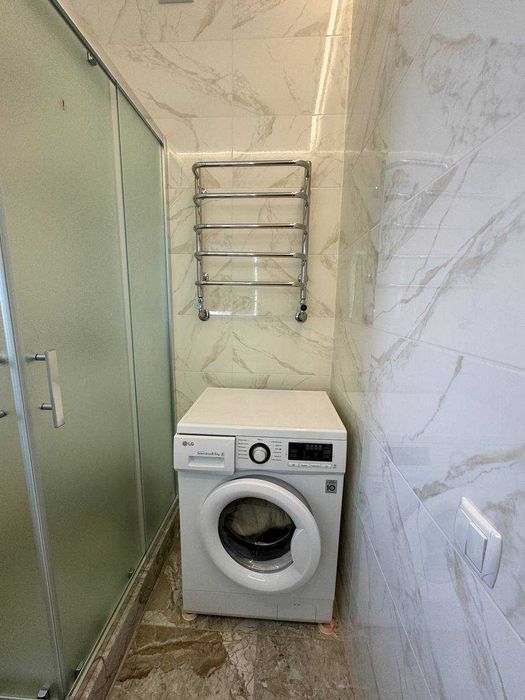 Продається ексклюзивна 3-х кімнатна квартира!