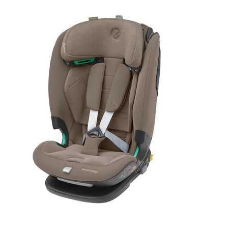 Fotelik samochodowy 9-36 kg Maxi Cosi Titan Pro 2  różne kolory NOWE