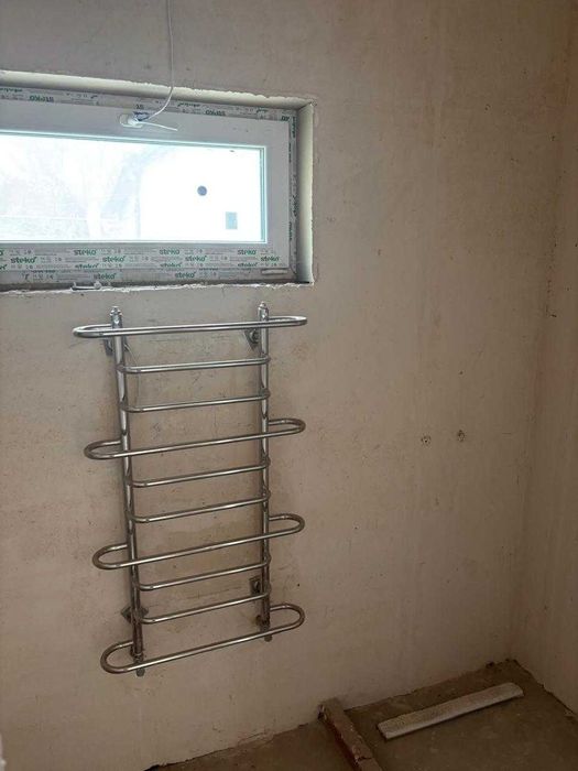 Продам приватний будинок!