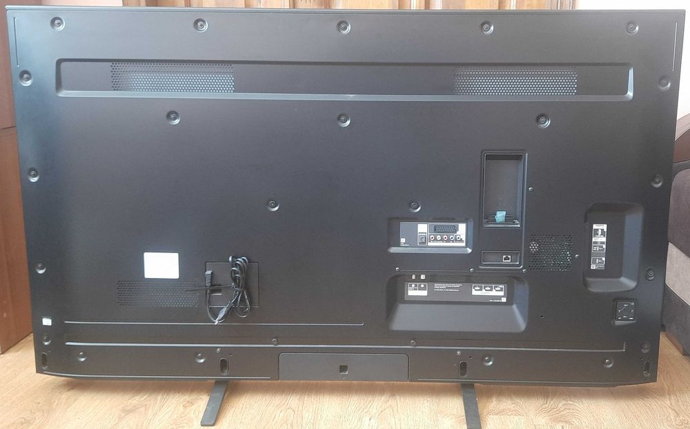 Телевізор "60" SONY KDL-60W855B