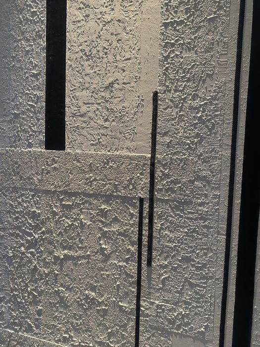 Obraz strukturalny 100x150