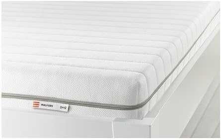 Cama Sultan 160x200 ou 80x200+80x200