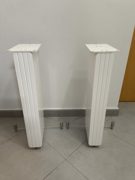 suportes Q acoustics concept 20