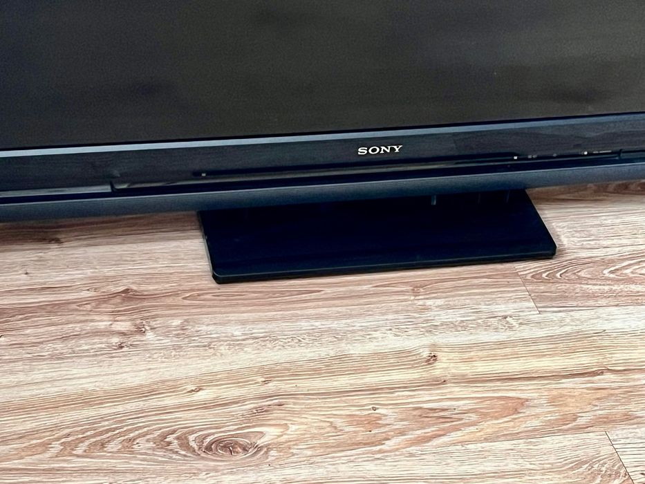 Tv Sony 40 cali KDL 40V4000 SONY Bravia