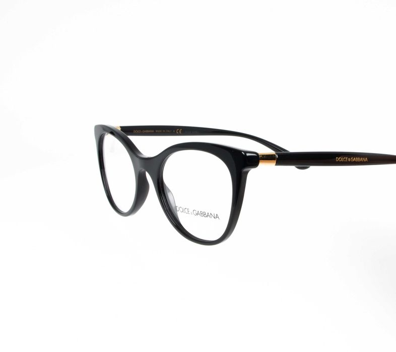 Dolce&Gabbana Оригинал Новая оправа очки окуляри