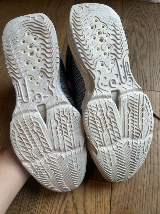 Nike GT Jump 2