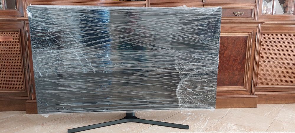 Tv Samsung  plasma