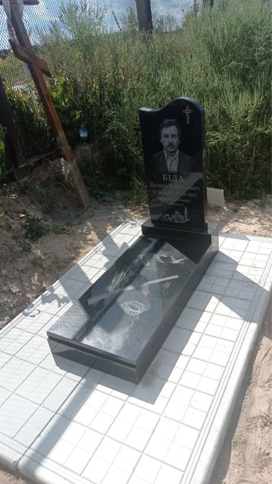 Противоусадочные плиты, плиты под памятник , доставка Акция 2000грн!!