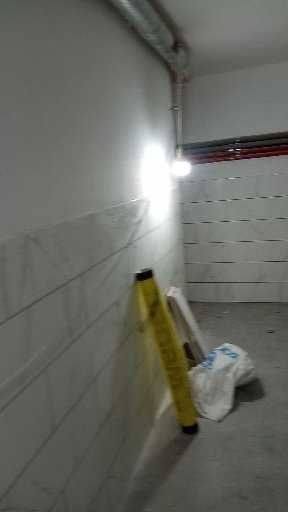 Будівництво, оздоблення