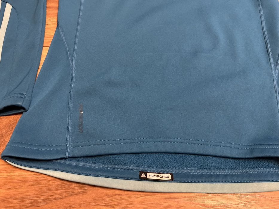 Bluza spirtowa Adidas rizmiar S