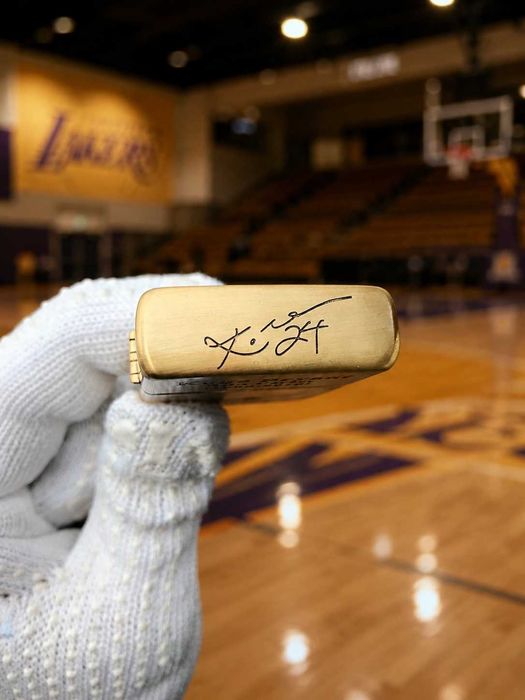 kobe bryant - Хобі, відпочинок і спорт - OLX.ua