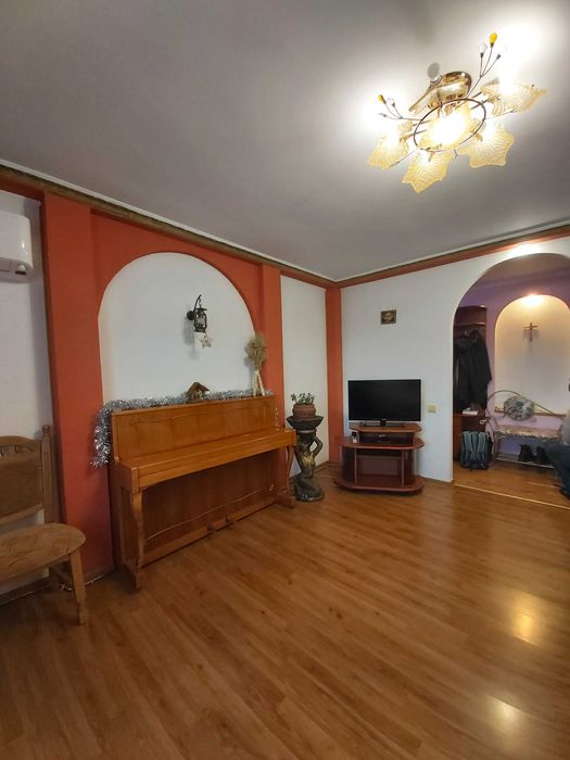 Квартира Трускавець