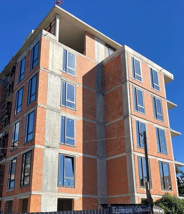 3-rooms apartment apartment by the address st. Staroznesenska ul (area 99,4 m²) - Atlanta.ua - photo 14