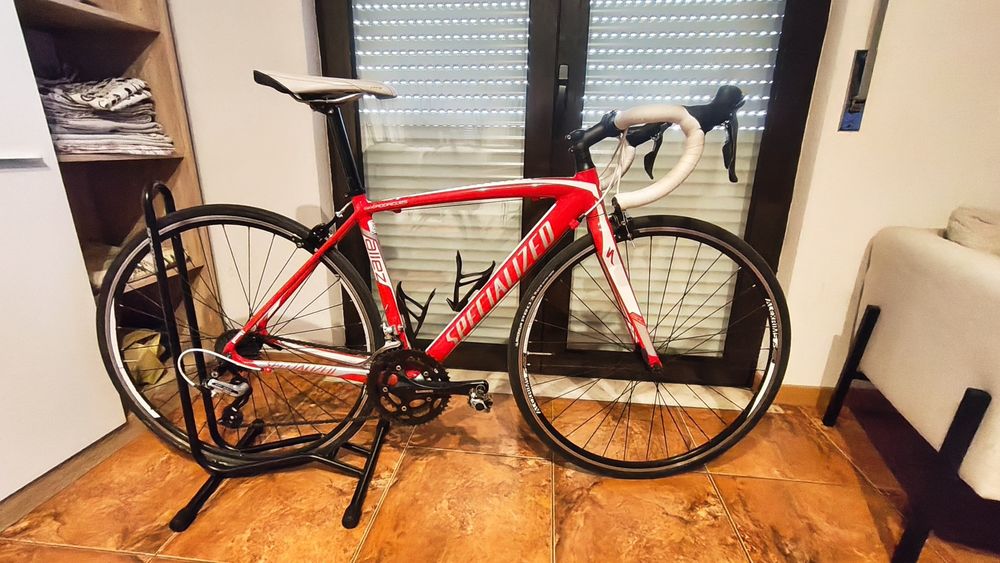 Specialized Allez
