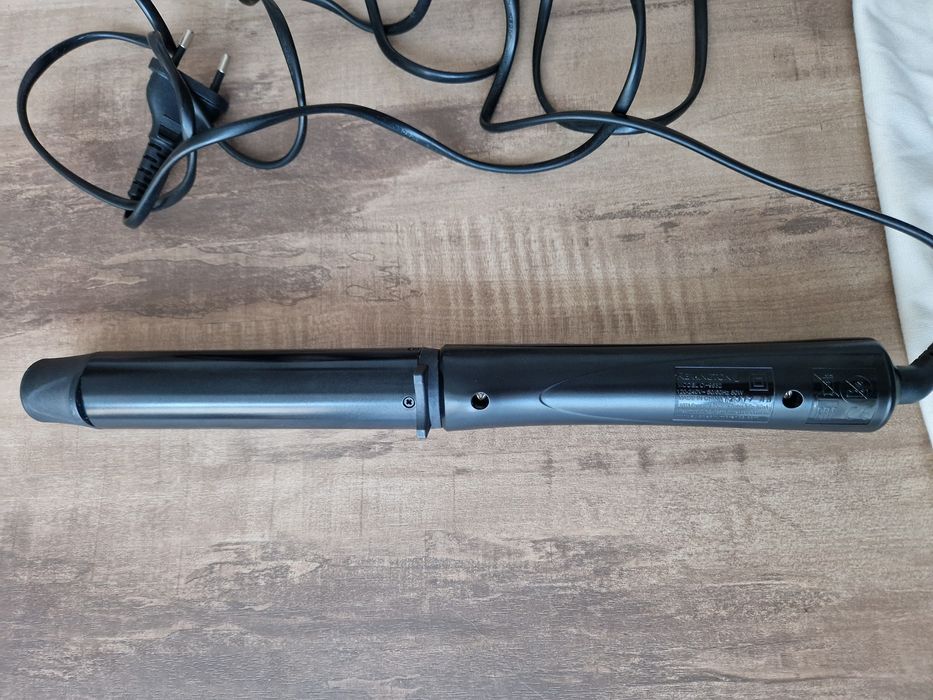 Lokówka Remington CI-9532 Pearl 32 mm