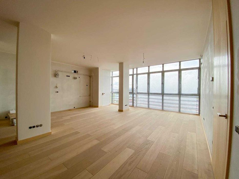 2-rooms apartment apartment by the address (area 112 m²) - Atlanta.ua - photo 5