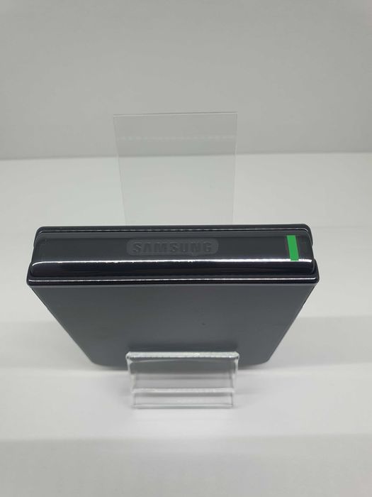 Samsung Galaxy Z Flip4 8 GB / 128 GB 5G, black, GWARANCJA