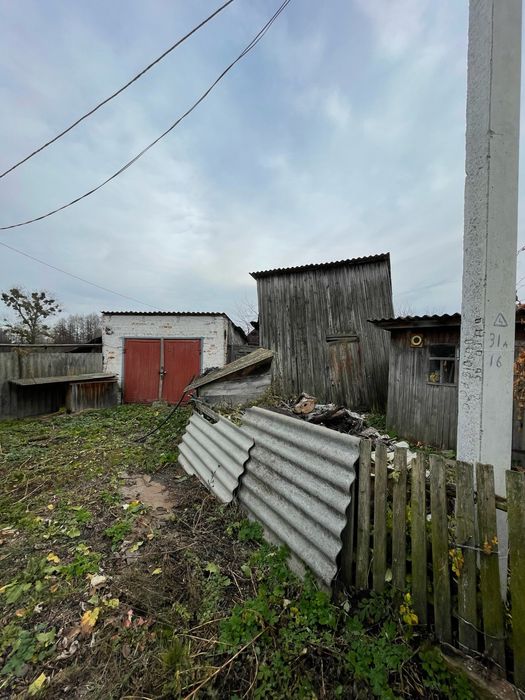 Дом по адресу ул. Дарвина (площадь 84 м²) - Atlanta.ua - фото 3