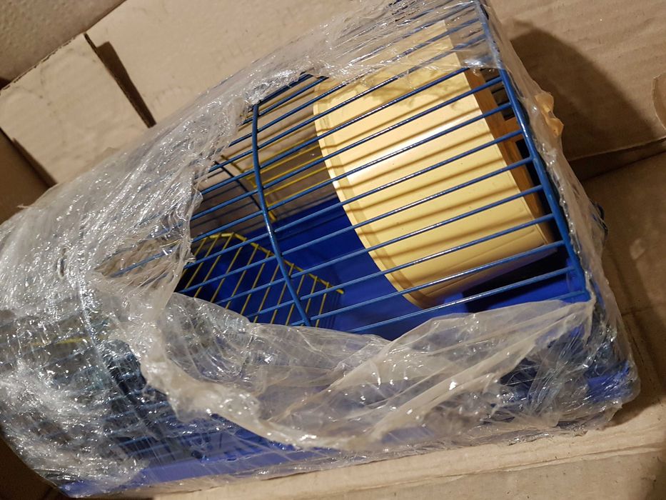 Хом'яки ,різні кольори,на свята