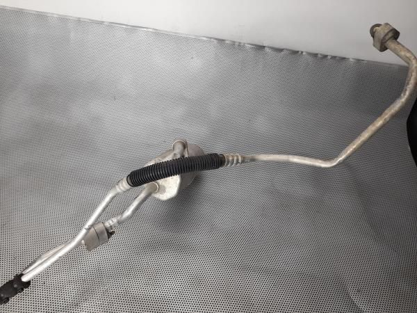 Tubo AC DODGE Caliber