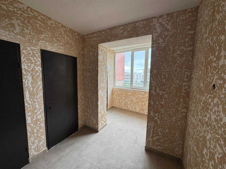 2-rooms apartment apartment by the address st. Marii Priymachenko (area 64,4 m²) - Atlanta.ua - photo 3