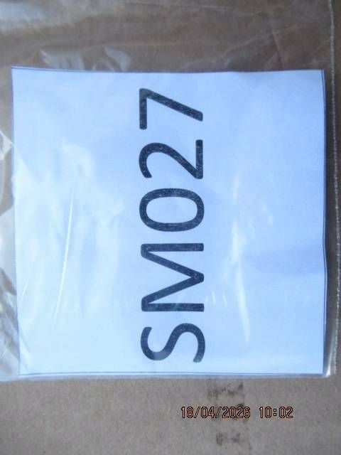 element wykończenia słupka lexus ux 55606-76030