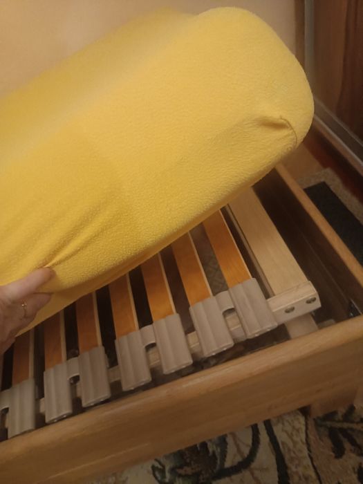 Продам ліжко з підйомником