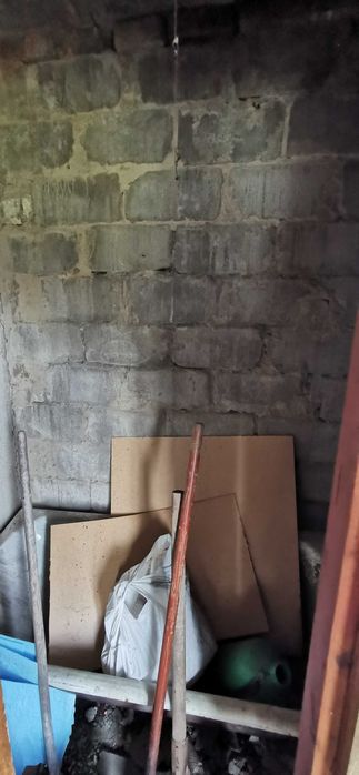 Продам дачу в ст Каскад