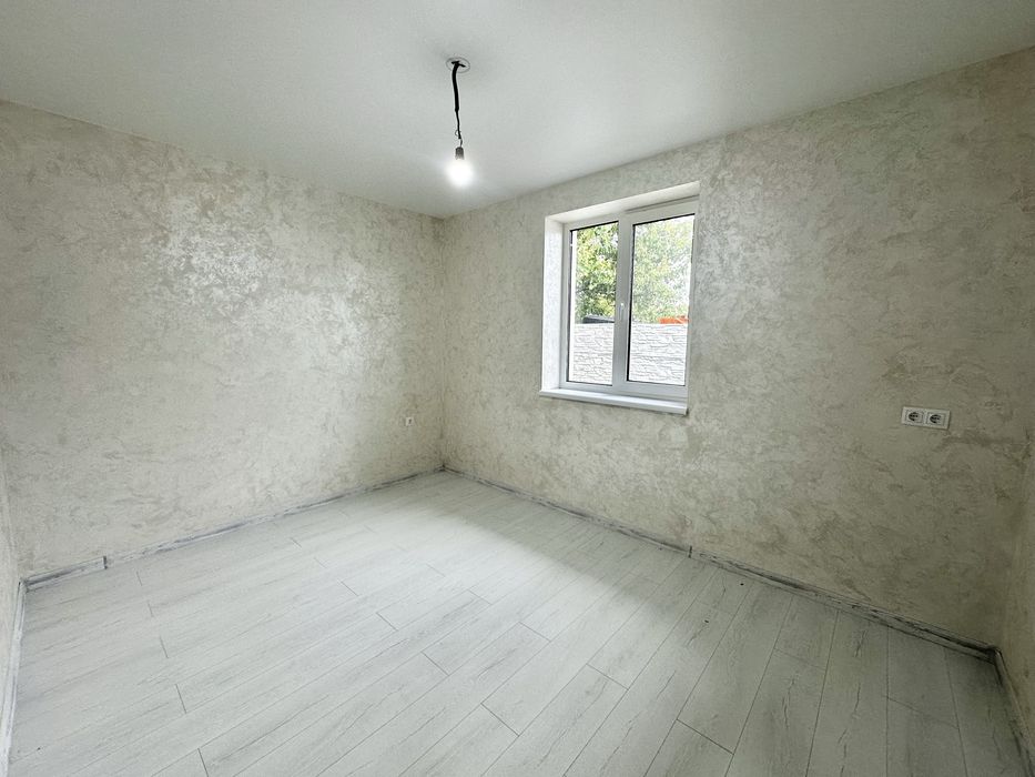 Купівля-Продаж будинка  новобудова Бориспіль центр 1.5 км