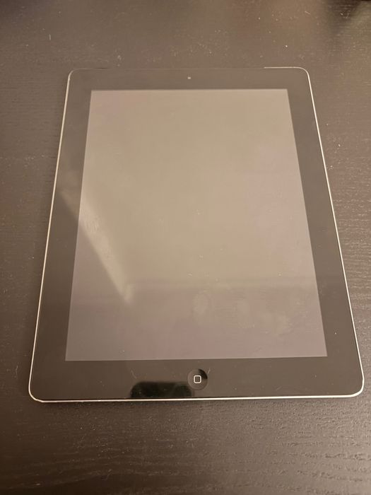 iPhone 11 Pro + iPad 4