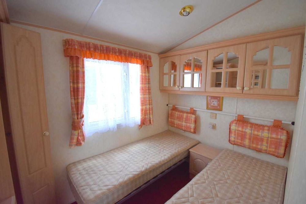 domki-holenderskie.org Domek Holenderski Całoroczny transport raty !!!