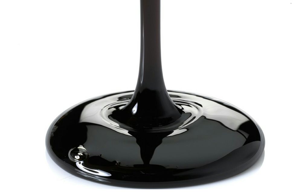 Меласса,Патока бурякова.