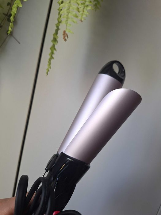 BaByliss Paris pro 180 xl 38mm