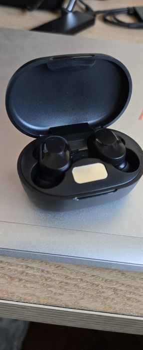 In ear phones Lenovo