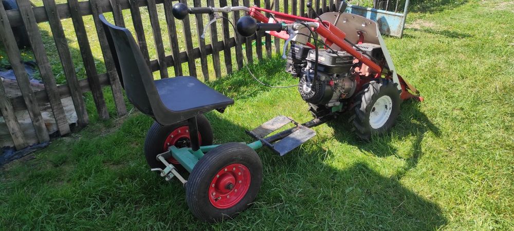 Mf70 громаділки mf70